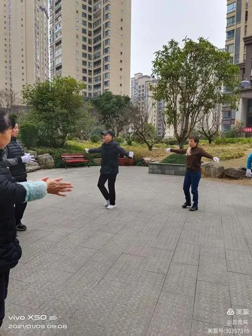 十一岁的硬汉出自哪里_1