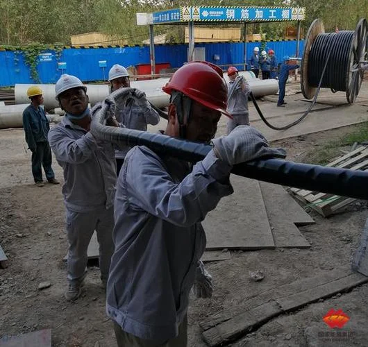 项目经理请长假-请长假项目经理