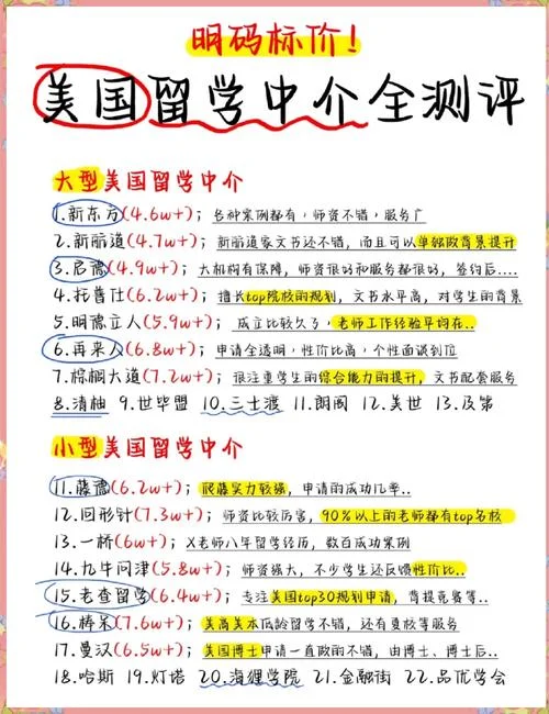 美国留学中介多少钱_2