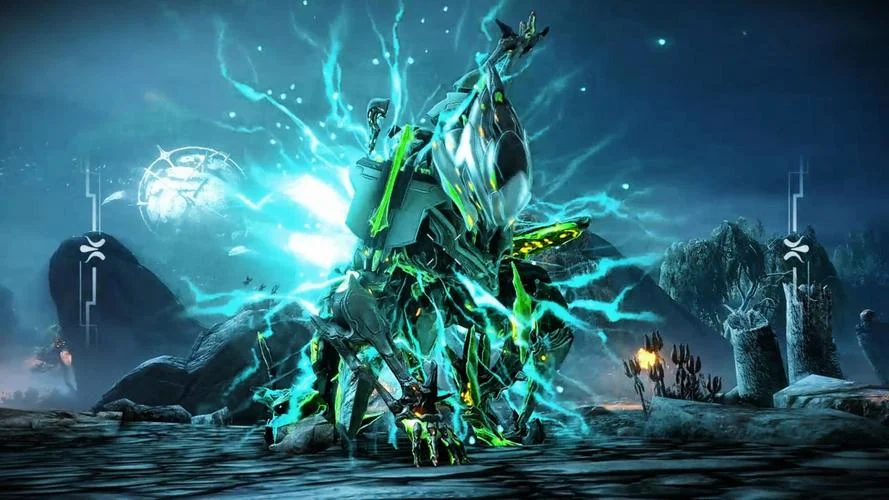 星际战甲索玛p出处_2