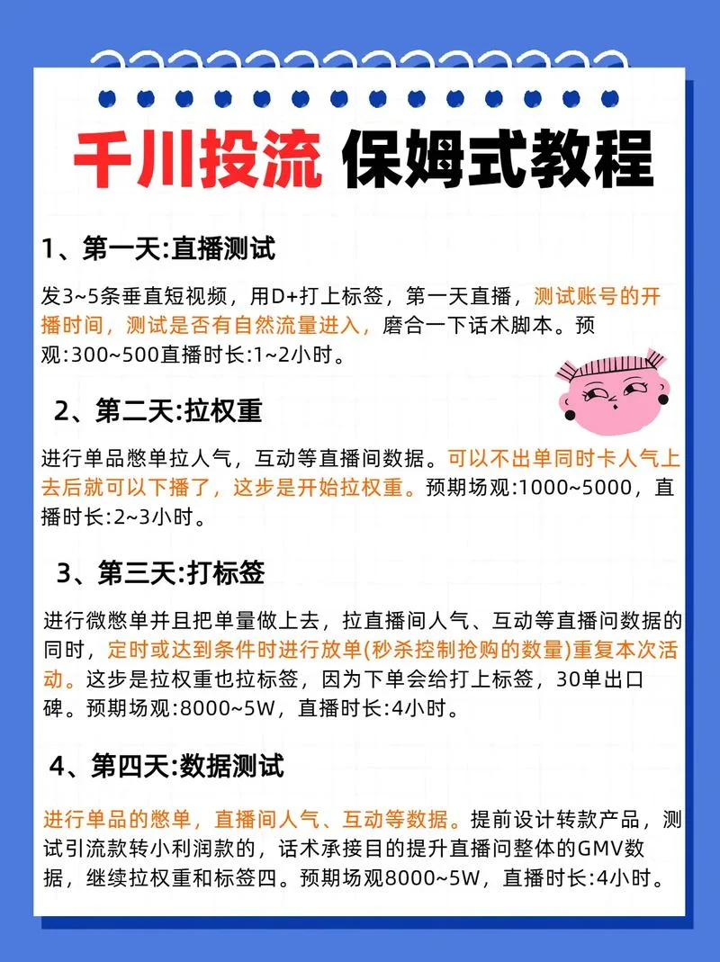 手机上怎么做直播赚钱-手机直播月入过万