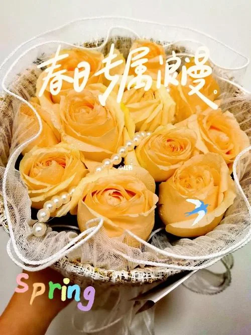 必然的浪漫结局-必然浪漫结局