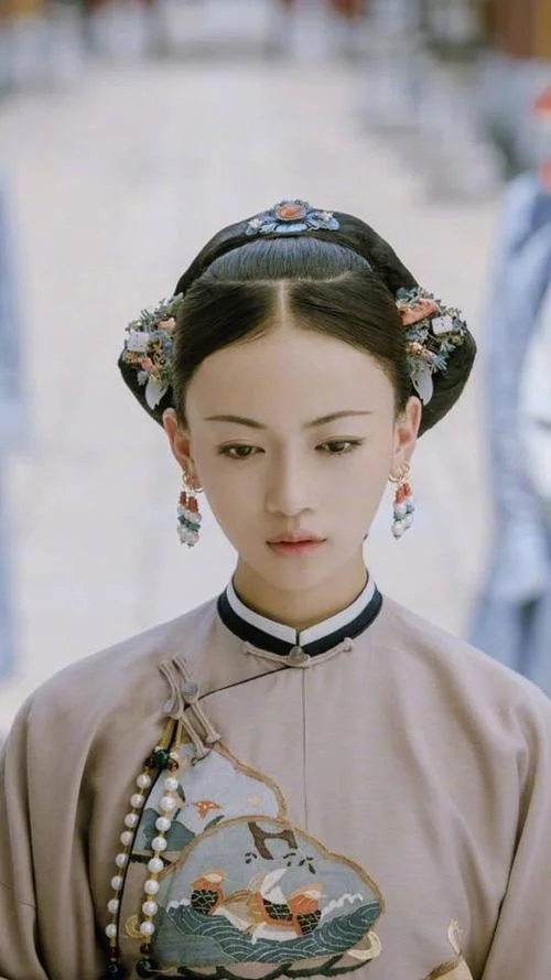 令妃的令出处_2