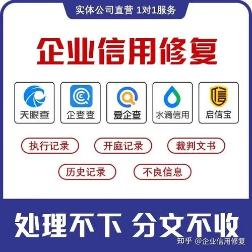 什么叫历史被执行人_1