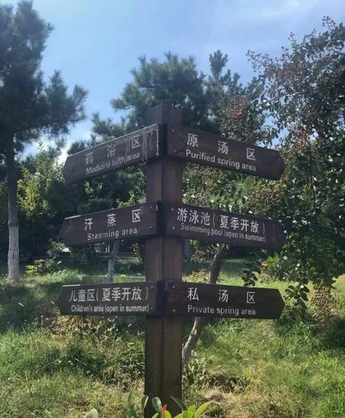 烟台出国留学去哪办理-烟台留学办理机构