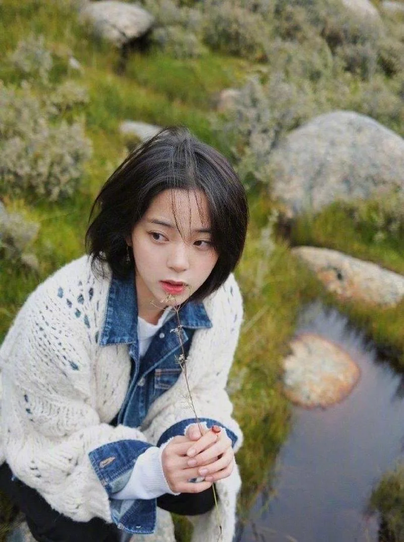 娜娜假期在几月_1