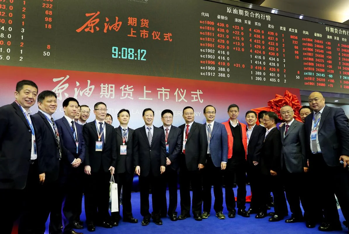 哪家期货公司技术好-哪家期货公司技术好