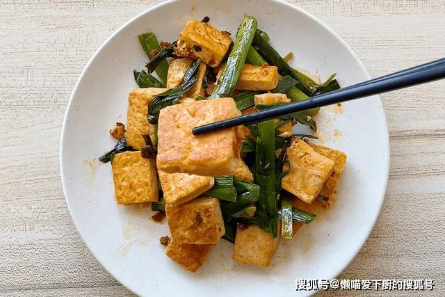 懒喵爱下厨的作者是谁_2