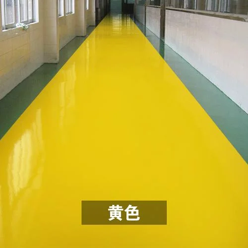 树脂地板漆每平方米多少钱_1