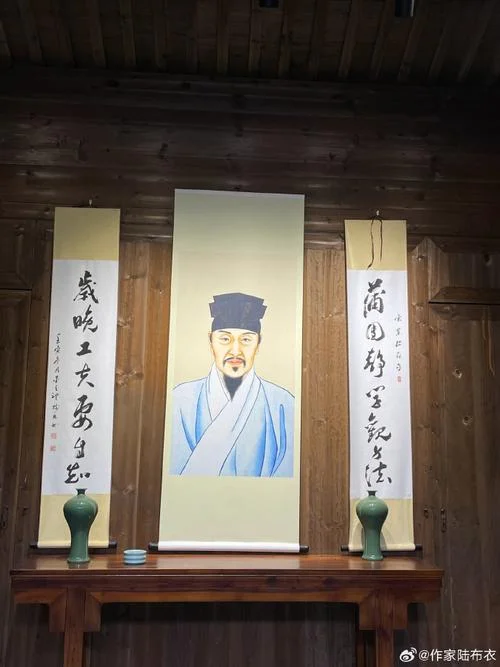 叶绍翁是哪一年的诗人_1