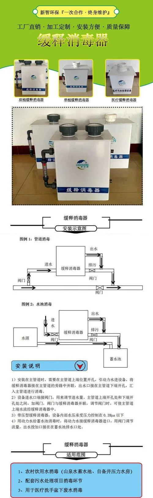 饮水机消毒方法叫什么_1