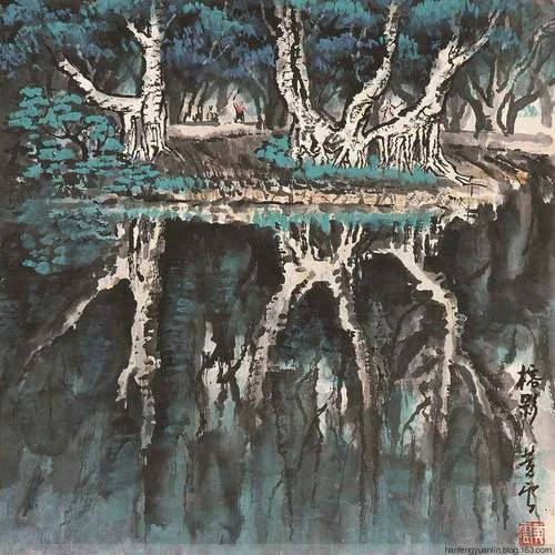 山野村夫下一句是什么_1