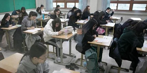 成考报考中心-报考成考中心