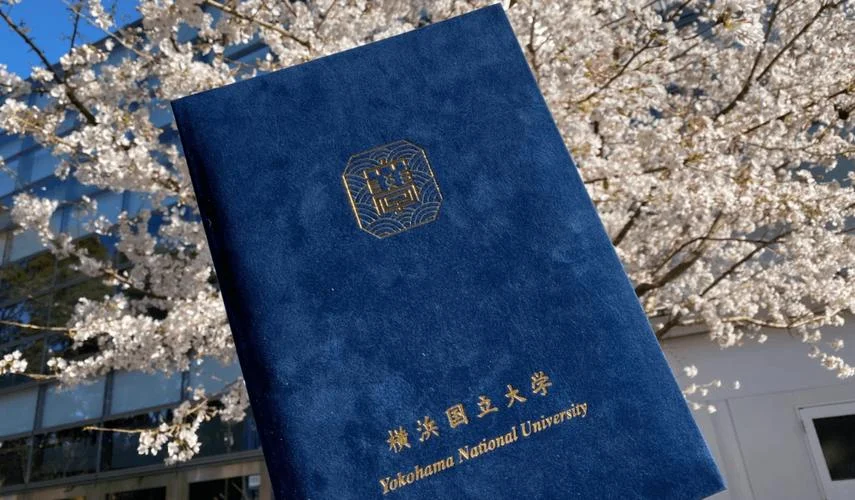 出国留学是什么文凭_2