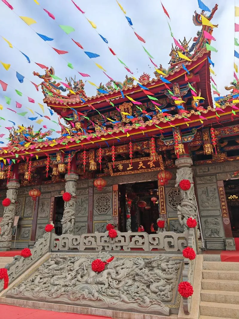 漳浦网红景点店铺_1