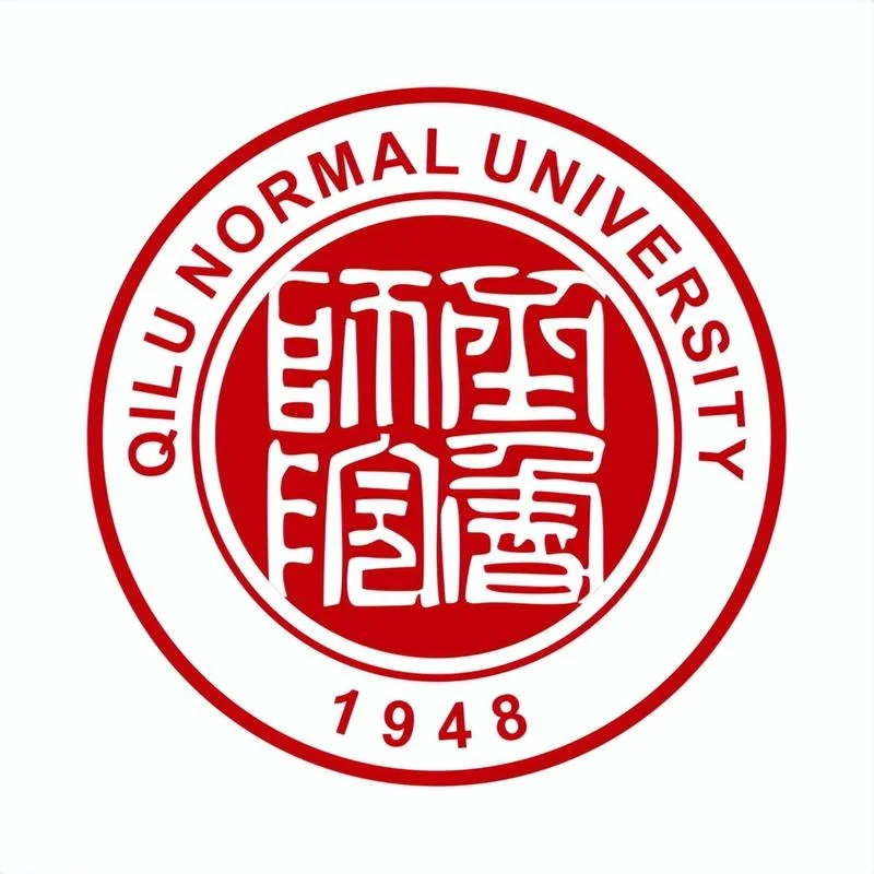 齐鲁师范学院招生网_2