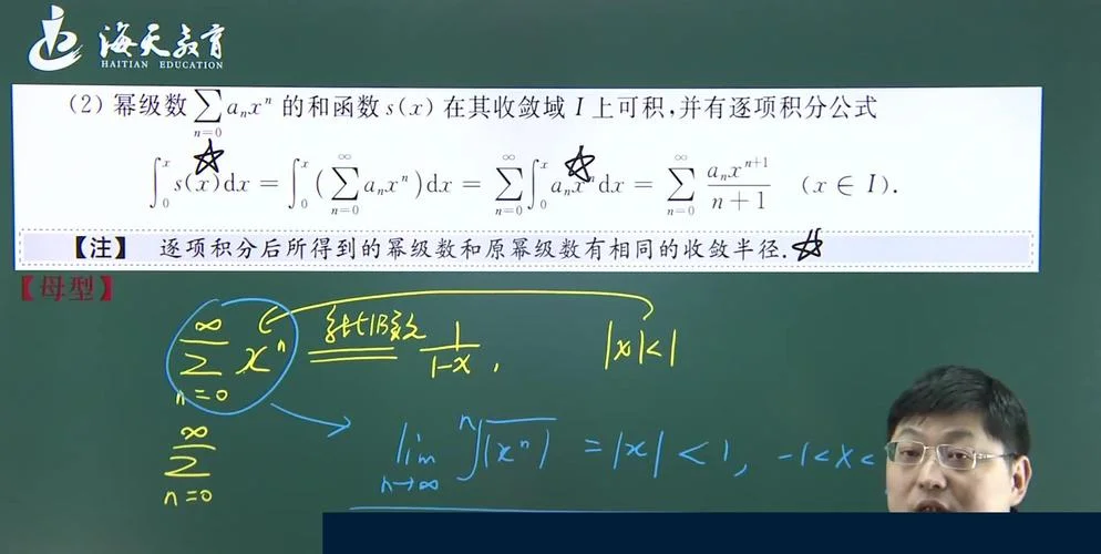 方浩考研数学被低估吗-方浩考研数学真被低估