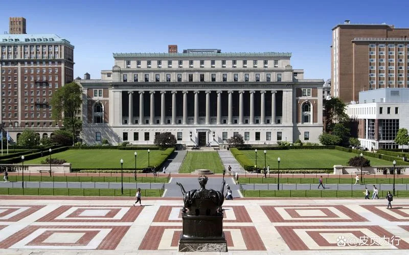美国加州大学默塞德分校_1