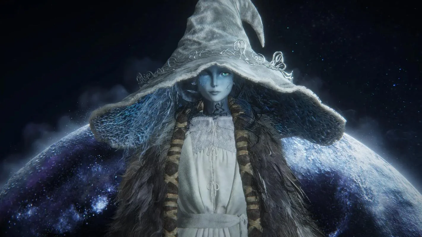 艾尔登法环星星结局_2