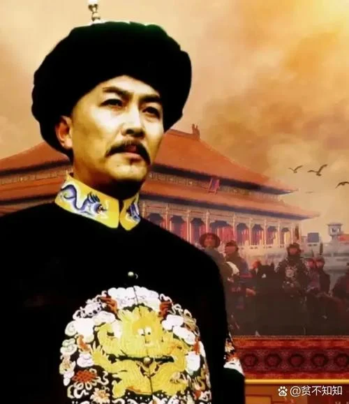 雍正儿子弘时真实历史-弘时真实历史