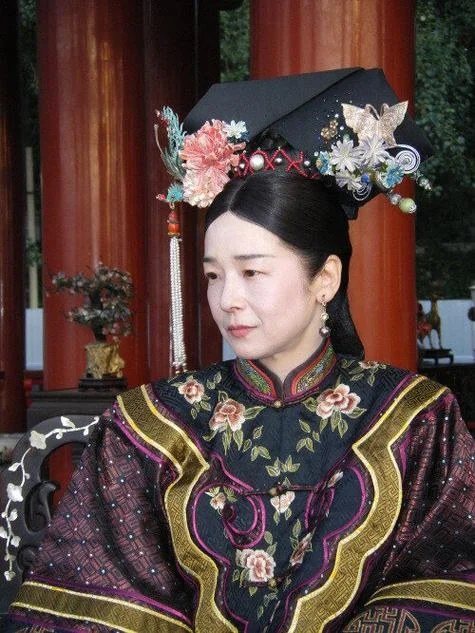 崔时宜的历史原型_1
