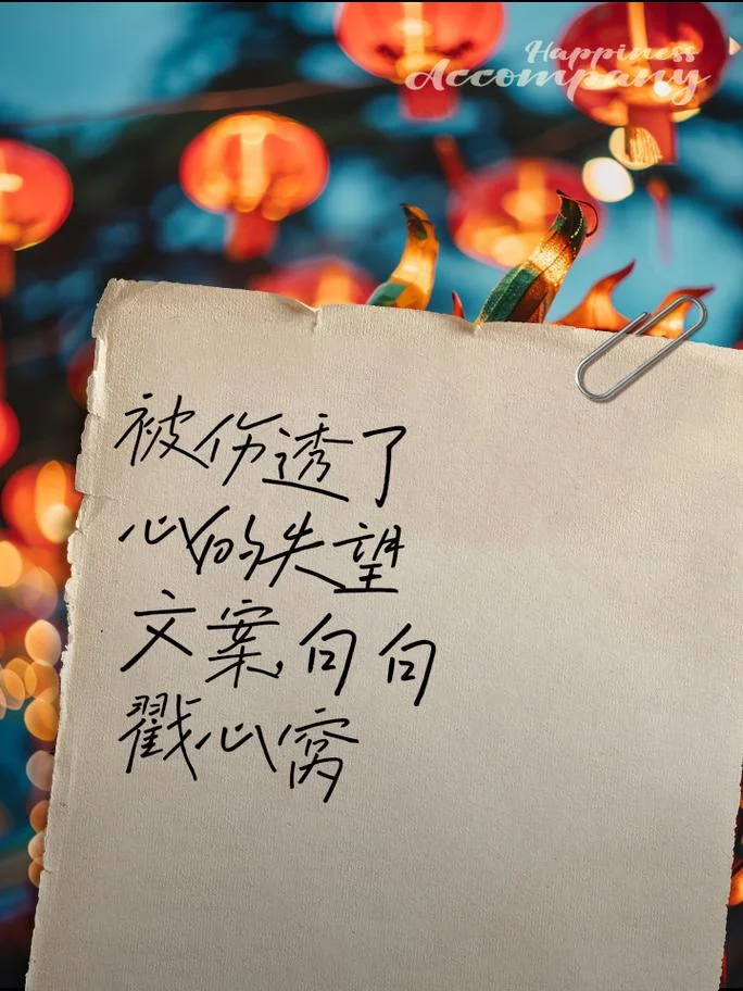 执迷不悟下一句_1