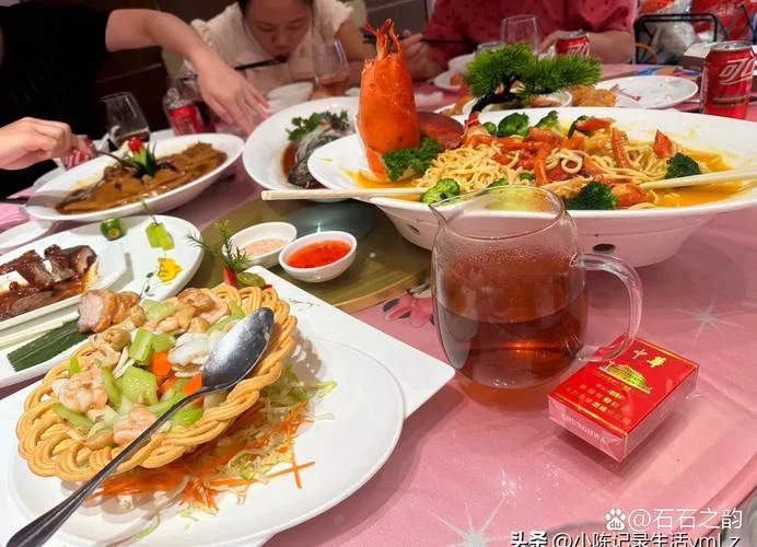 办酒席多少钱一桌-宴席每桌费用