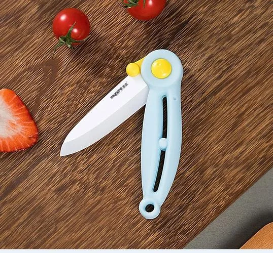 陶瓷刀品牌哪个牌子好-陶瓷刀品牌推荐