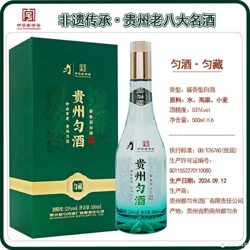 都匀酒厂历史_1