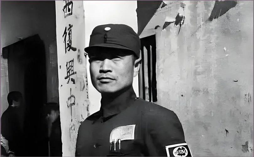 杜玉明是哪年死的_1