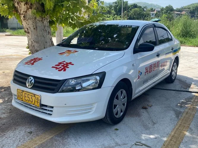 兴安驾校学车怎么样-兴安驾校学车好不好