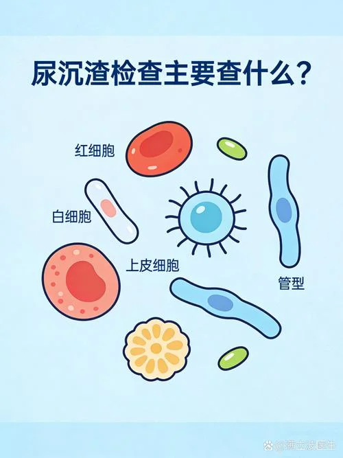 如何查是否得肾炎_1