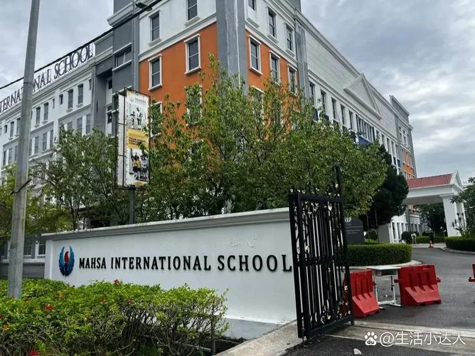 留学美国希尔学校_1