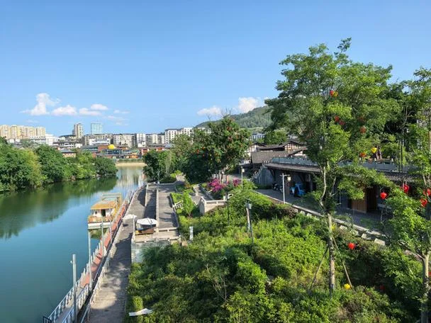 巴中市面积多少平方公里_2
