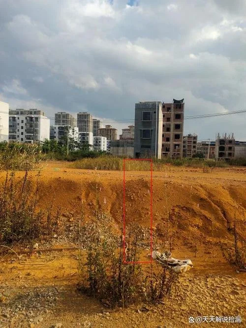 现在地皮多少钱一平方_1