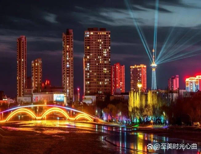 辽宁有个地方叫什么新_2