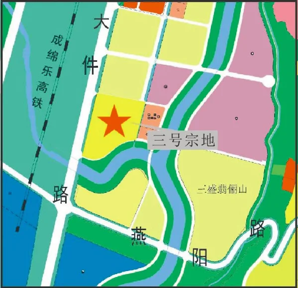 成都土地价格多少钱一亩_1