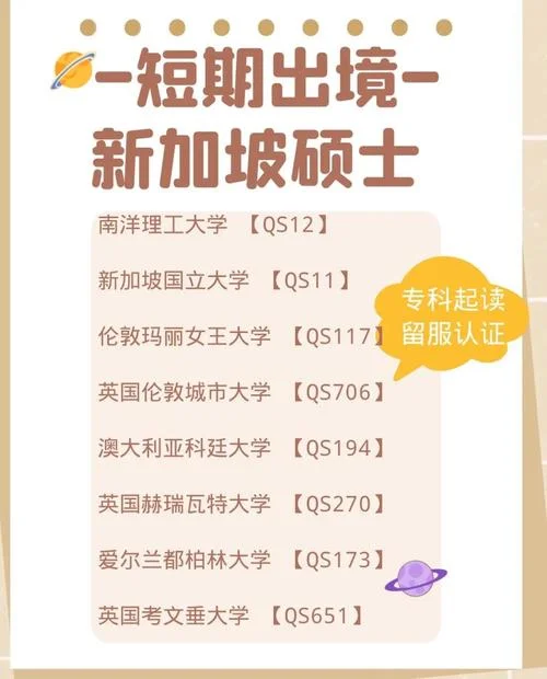到新加坡留学读_2