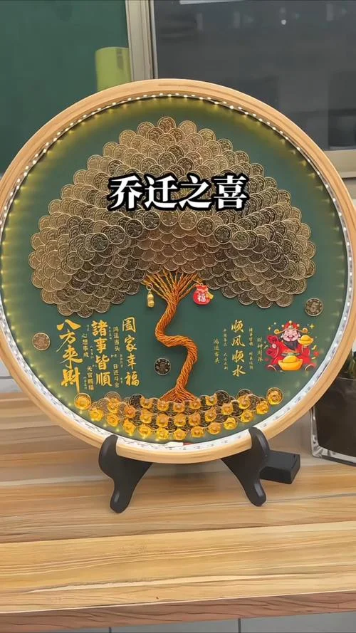 送什么礼物给哥哥-送哥哥什么礼物
