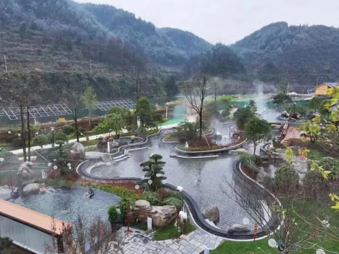 岑巩旅游景点_1