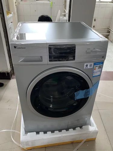 洗气机哪个牌子好-洗气机选购知名品牌