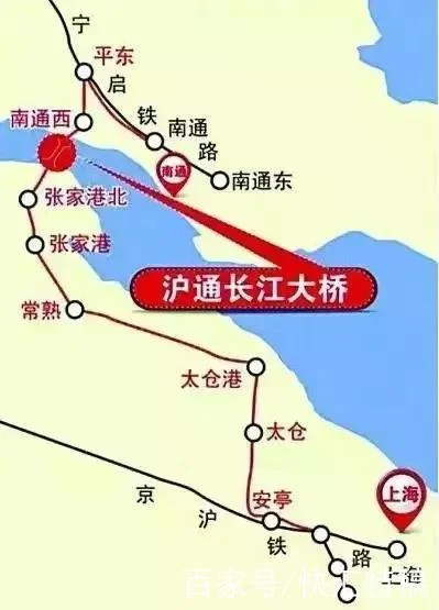 泰州到上海多少公里路_2