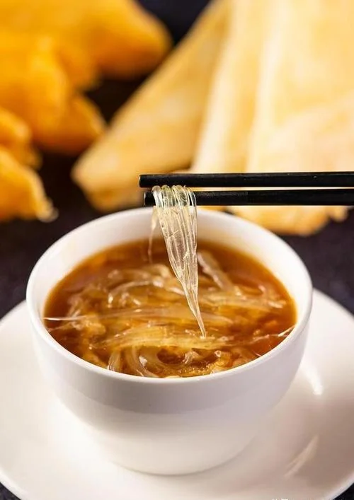 鱼翅子叫什么_2