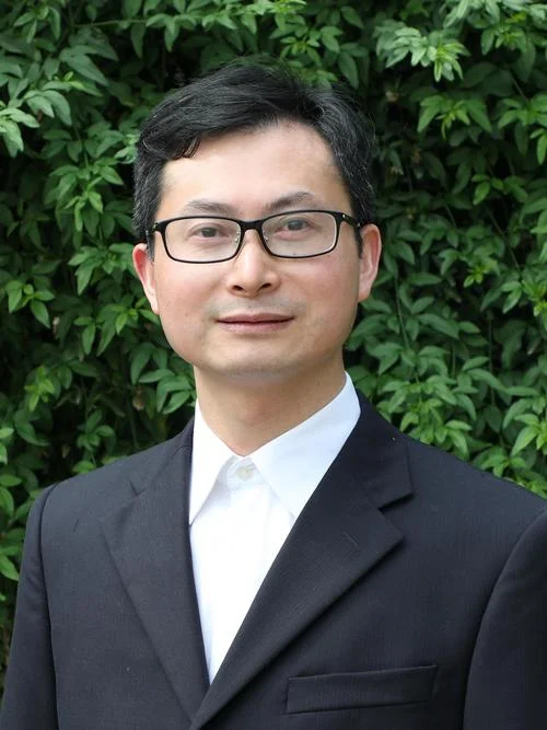 优路教育建造师老师_2