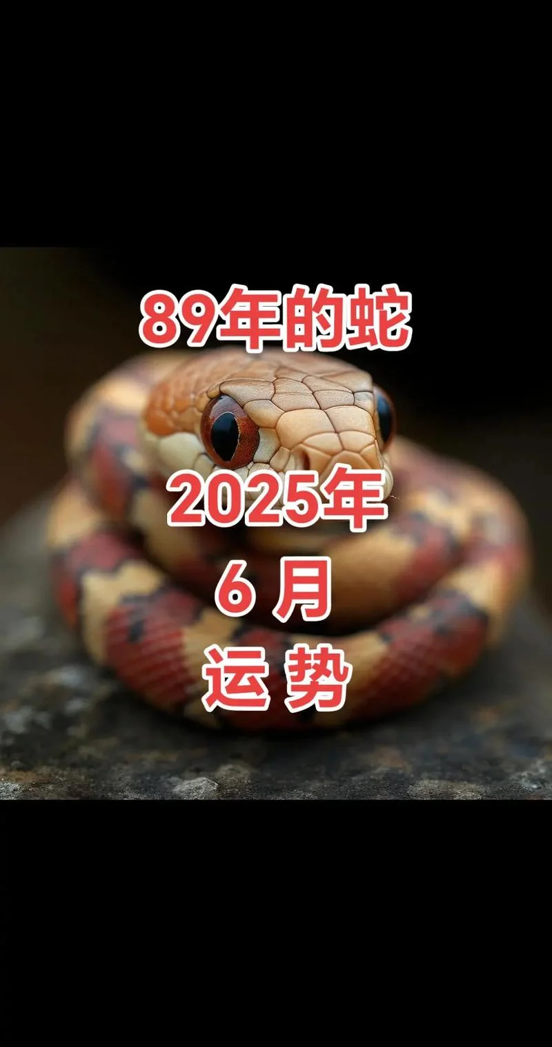 2020年属蛇九运势_2