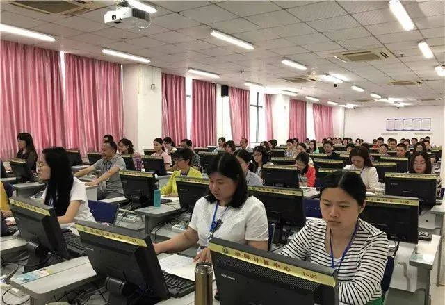 2018江西副高成绩查询-2018 江西副高成绩查询