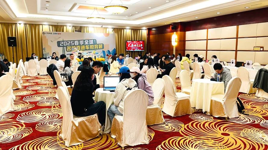 福州办出国留学_1