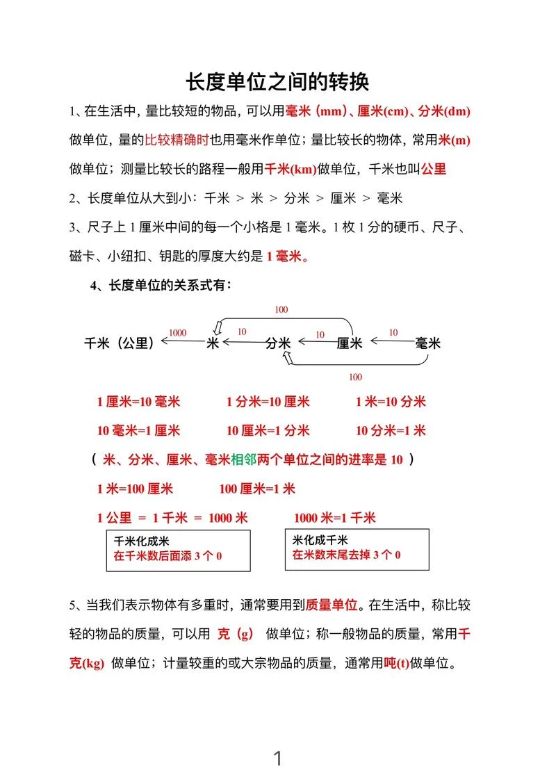 1千米等于多少厘米啊-1 千米等于多少厘米