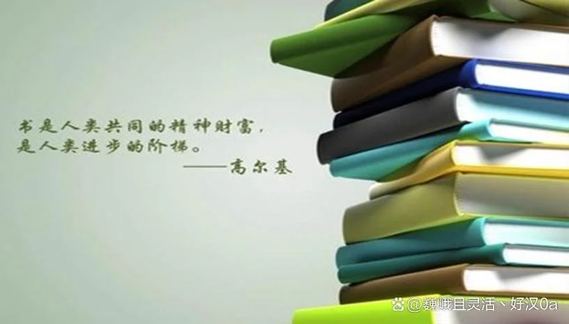 亳州考研辅导_1