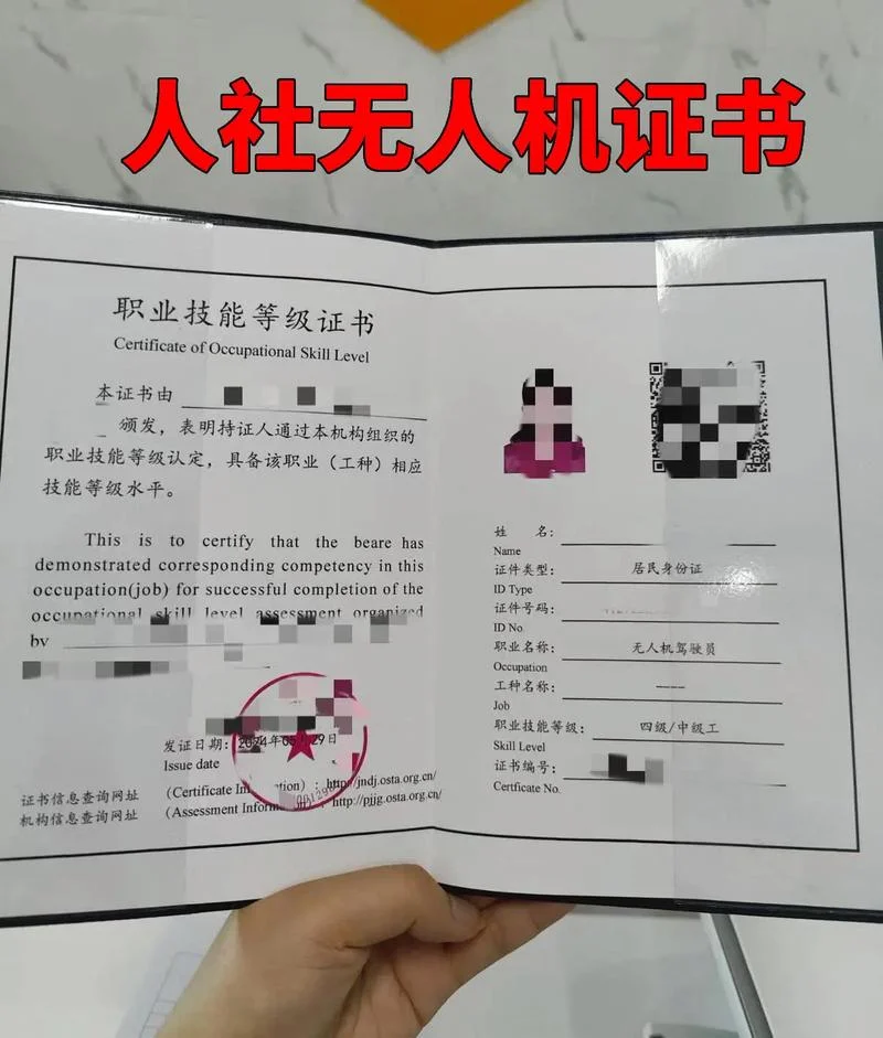技能证书查询不到_1